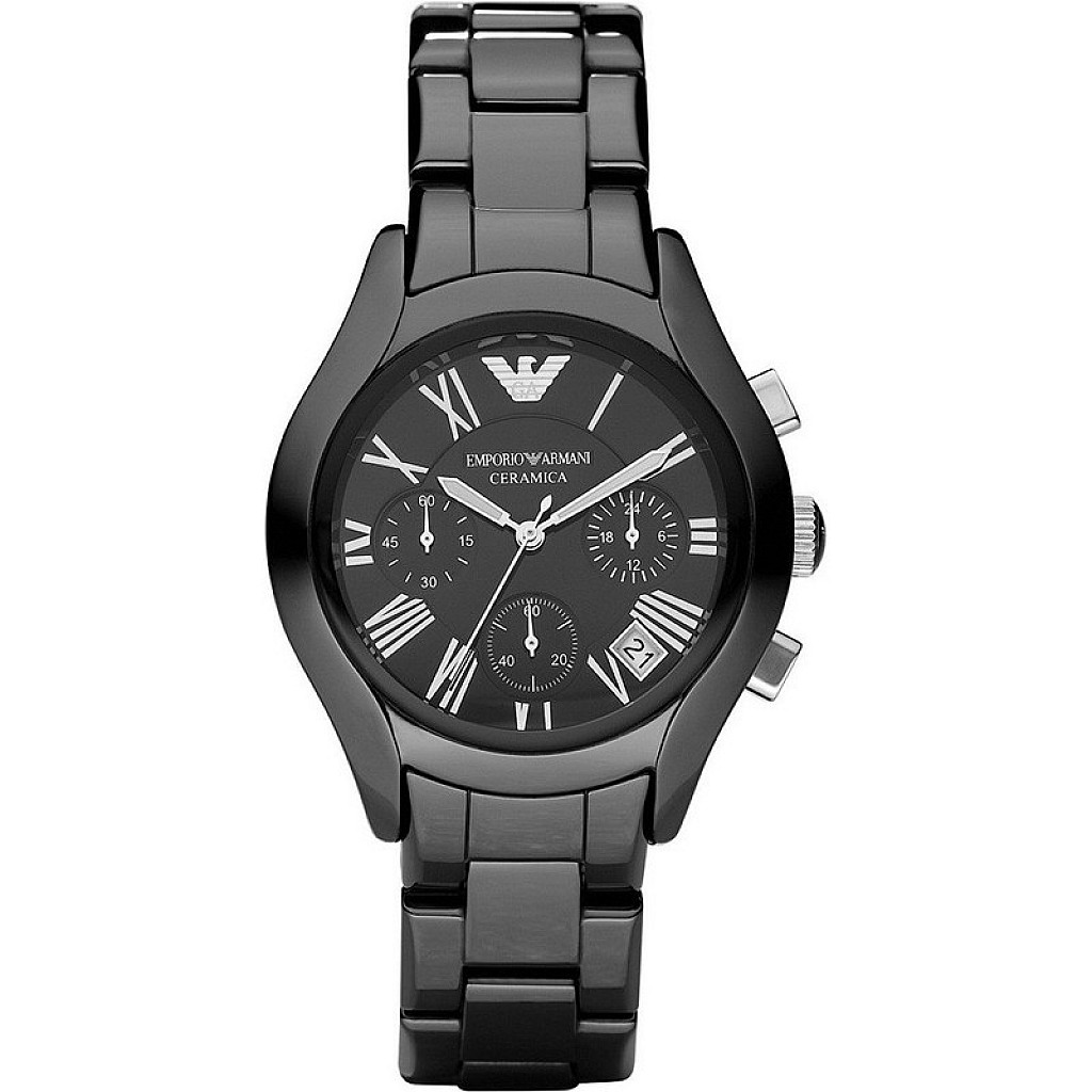 Emporio shop armani ar1401